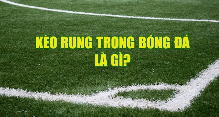 bi quyet choi keo rung bong da 67dd6fcc857c6