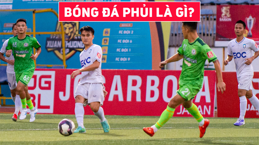 bong da phui la gi 67de80d9ee8f7
