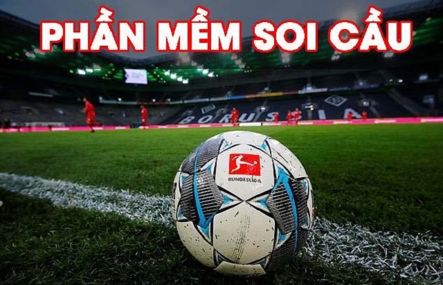 pham mem soi keo bong da 67dd4828e8fb4