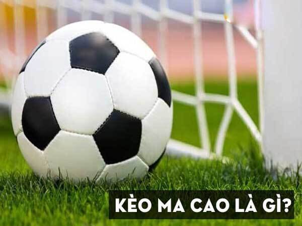 ty le keo macao 67de8398b67a9
